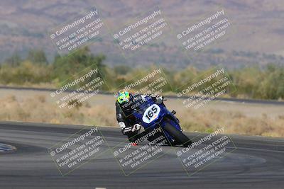 media/Nov-19-2023-CVMA (Sun) [[1f3d1b7ccb]]/Race 12 Supersport Open/